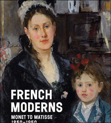 French Moderns