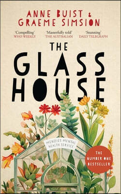 The Glass House