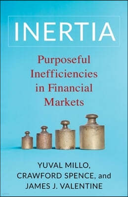 Inertia