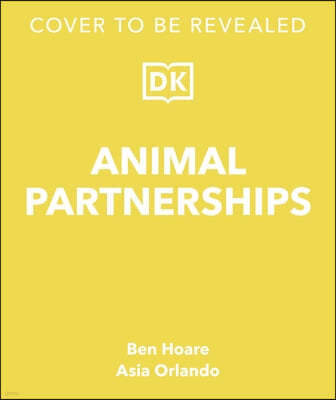 Animal Partnerships