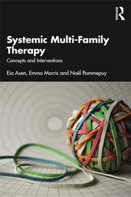 Systemic Multi-Family Therapy