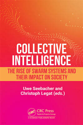 Collective Intelligence