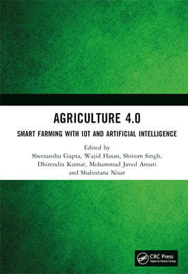 Agriculture 4.0