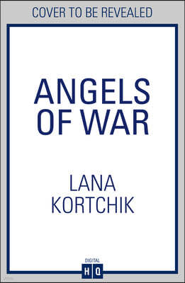 Angels of War