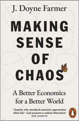 Making Sense of Chaos