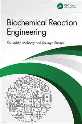 Biochemical Reaction Engineering