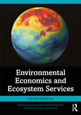 Environmental Economics and Ecosystem Services