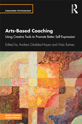 Arts-Based Coaching