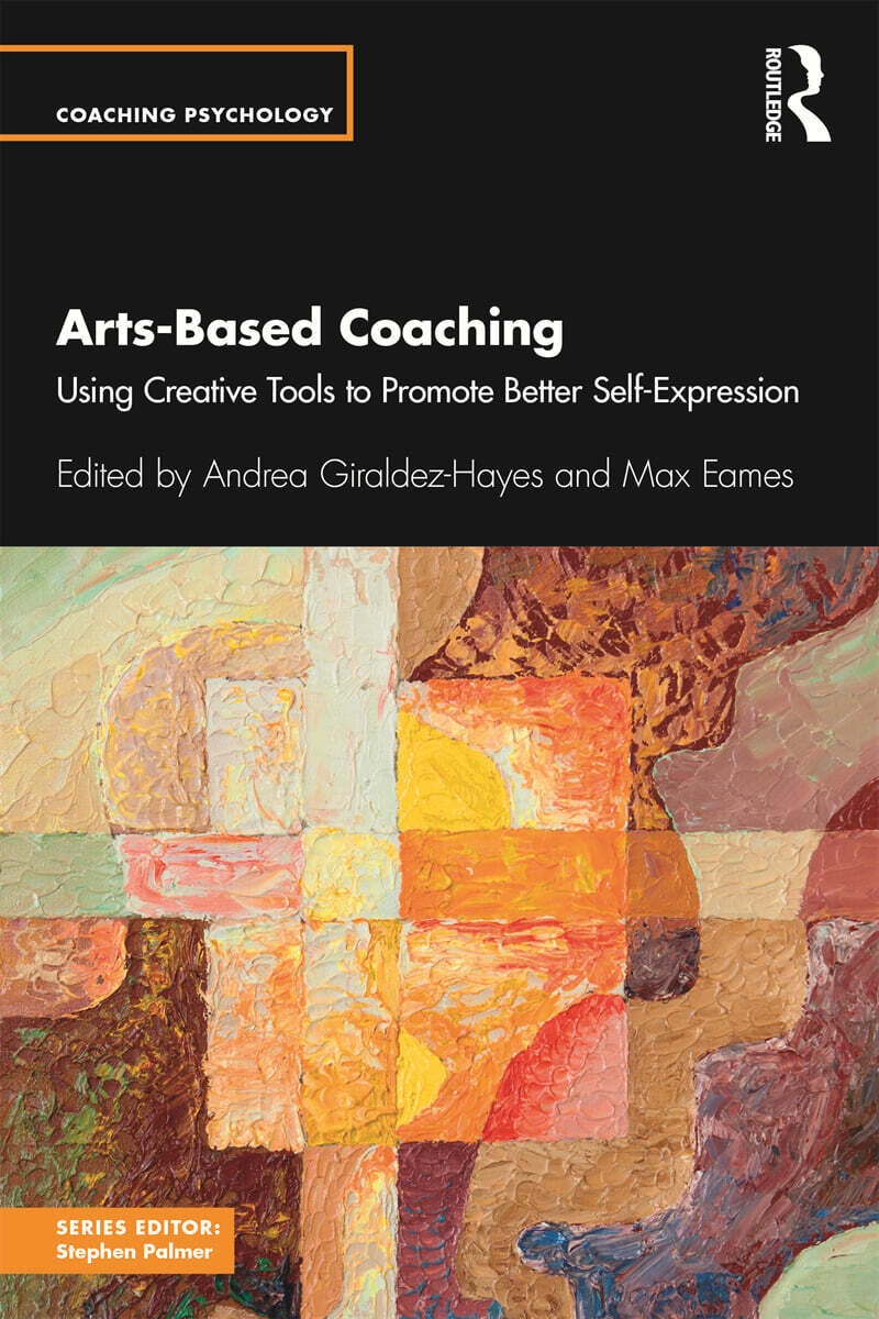 Arts-Based Coaching