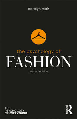 Psychology of Fashion