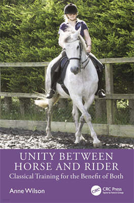 Unity Between Horse and Rider