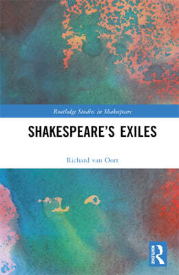 Shakespeares Exiles