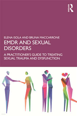 EMDR and Sexual Disorders