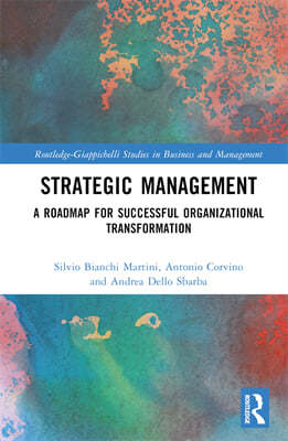 Strategic Management