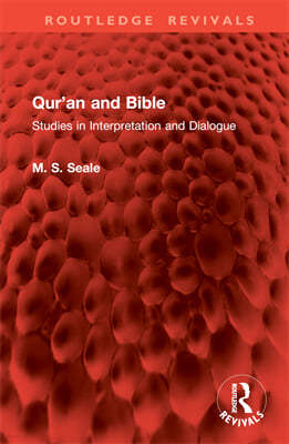 Quran and Bible