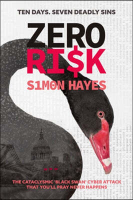 Zero Ri$k