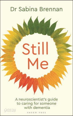 Still Me