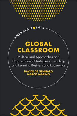 Global Classroom