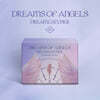 帲ĳ (DREAMCATCHER) - OFFICIAL MERCHANDISE [Dreams of Angels][GYM SACK BLACK ver.]