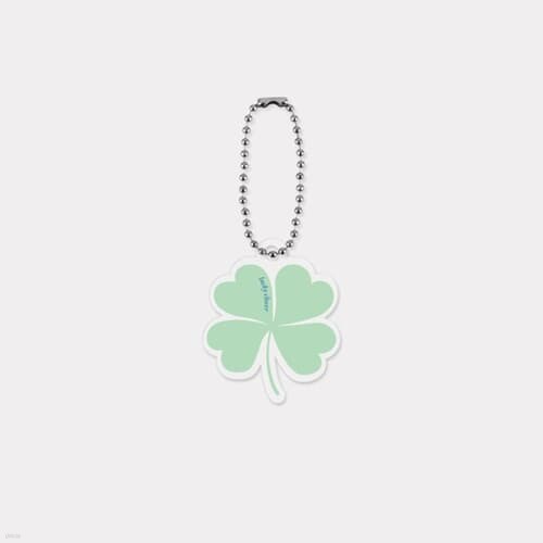 lucky clover ũ Ű