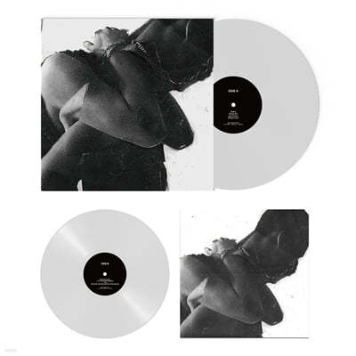 GEMINI — 1st Singles Compilation 앨범 커버