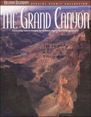 The Grand Canyon