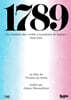 1789 (Theatre du Soleil: 1789) [緹]