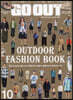 OUTDOOR STYLE GO OUT 2024Ҵ10