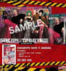 [Set] SAKAMOTO DAYS Vol.11 (Special cover) ī  11 ± (A3  +  )