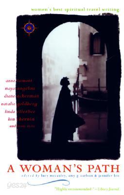 A Woman's Path