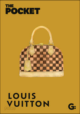 The Pocket Louis Vuitton
