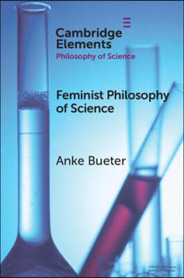 Feminist Philosophy of Science