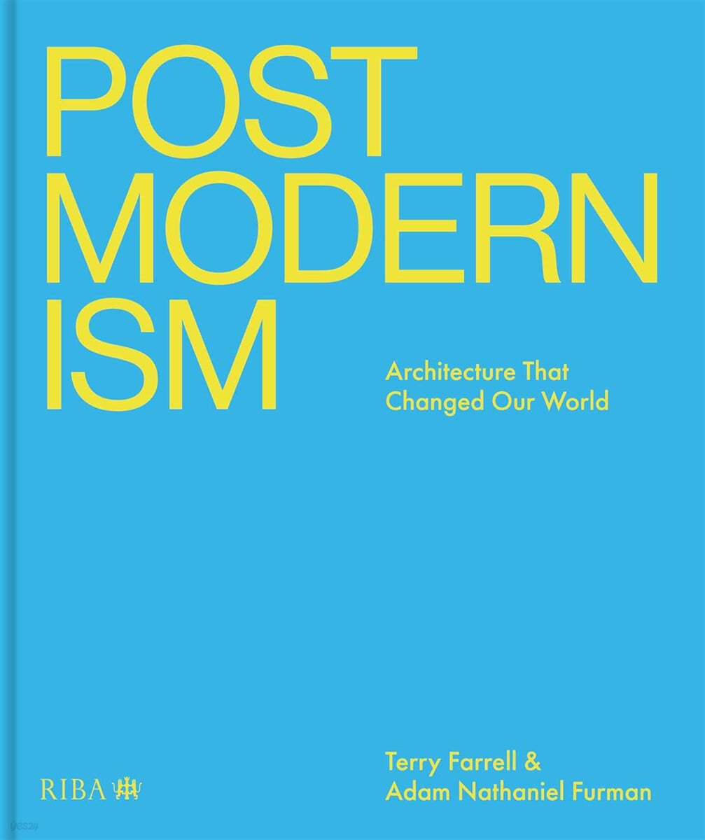 Postmodernism