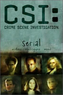 CSI::Serial