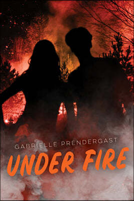 Under Fire