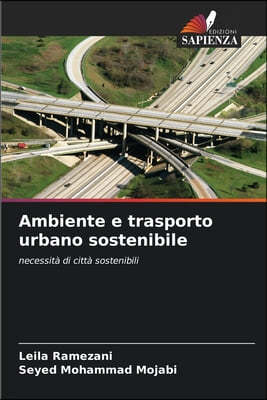 Ambiente e trasporto urbano sostenibile