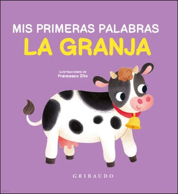 La Granja