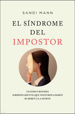 Síndrome del Impostor, El -V2*