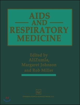 AIDS and Respiratory Medicine