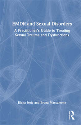 EMDR and Sexual Disorders