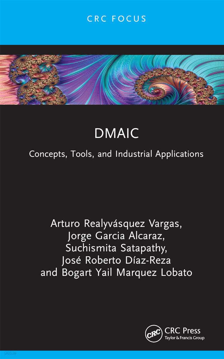 DMAIC