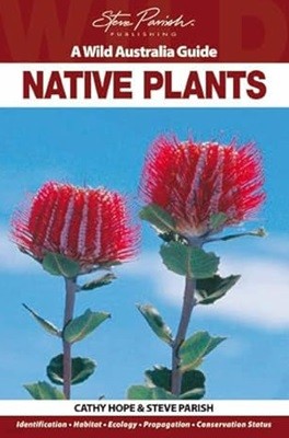 Native Plants - A Wild Australia Guide