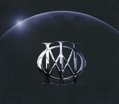 드림 시어터 - Dream Theater - Dream Theater 2Cds [1CD+1DVD] [디지팩]