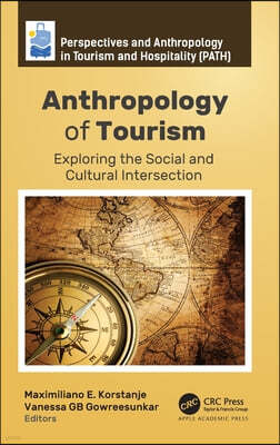 Anthropology of Tourism