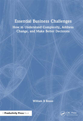 Essential Business Challenges