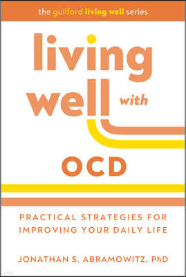 Living Well with OCD