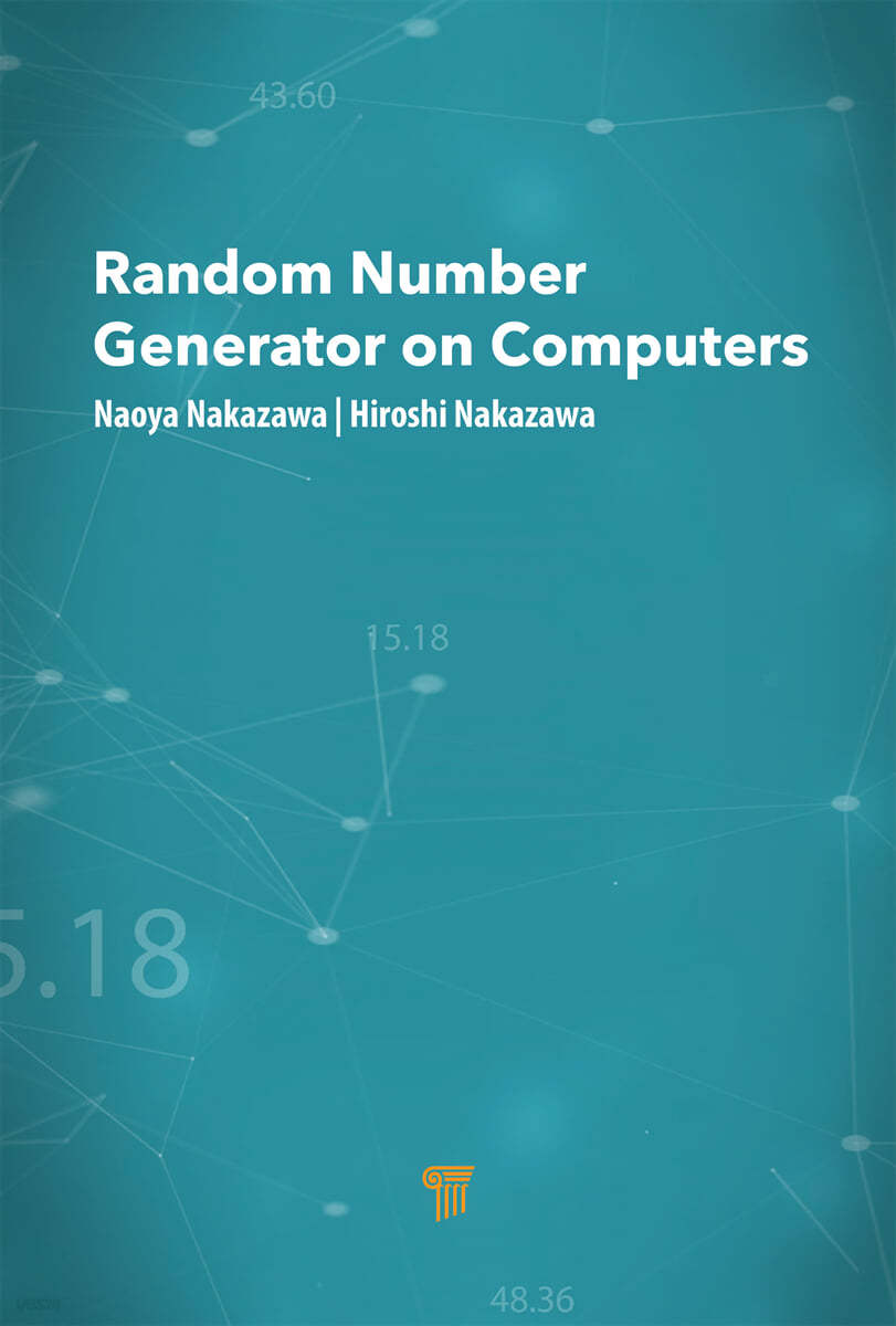 Random Number Generators on Computers