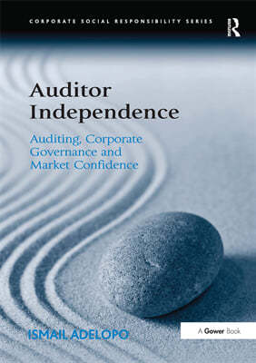 Auditor Independence