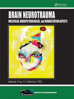 Brain Neurotrauma