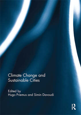 Climate Change and Sustainable Cities